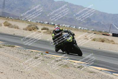 media/Apr-17-2025-Racers Edge (Thu) [[0a0c127f11]]/A Group/6-Session 5 (Turn 15 Inside)/